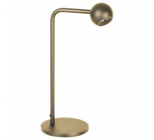 Настольная лампа декоративная Arlight OTTORI 058487