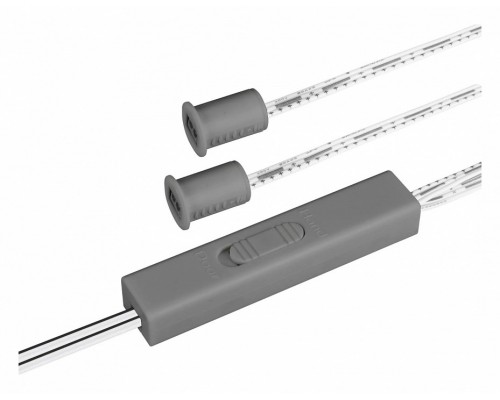 Датчик движения Arlight SR-PRIME 046466 Датчик движения Arlight SR-PRIME 046466