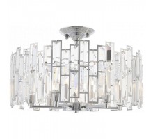 Светильник на штанге Arte Milano Sorrento-3209 373209/6/80/480 CR