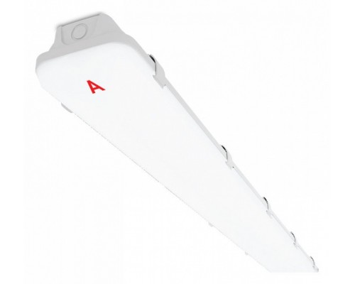 Накладной светильник WoltaPRO  ДСП04-36-051-6К