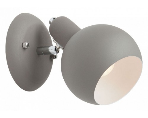 Бра Vitaluce V5188 V5188/1A Бра Vitaluce V5188 V5188/1A