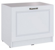 Тумба для обуви Апполия