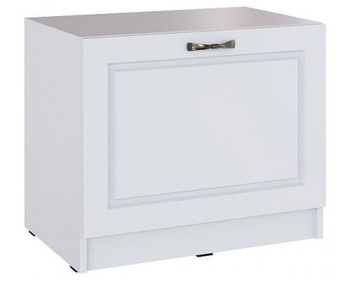 Тумба для обуви Апполия