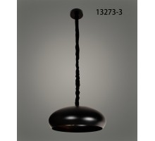 Подвесной светильник Alfa-Light F4124 F4124-20