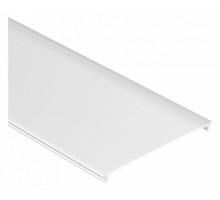 Рассеиватель Arlight CEIL 046943