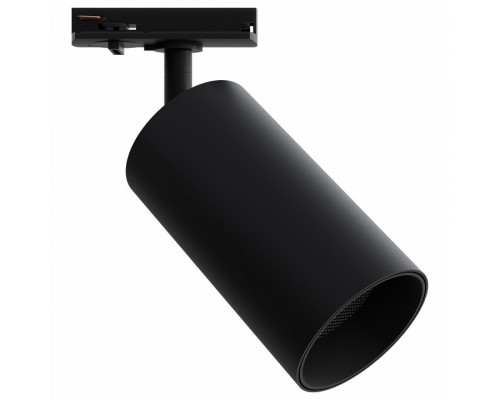 Светильник на штанге Apeyron Electrics  25-04