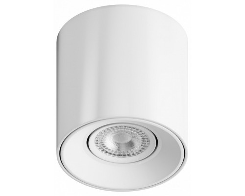 Накладной светильник Hesby Lighting Essence 