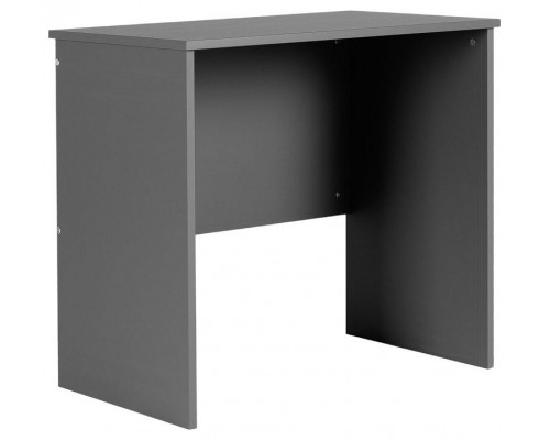 Стол письменный Кастор