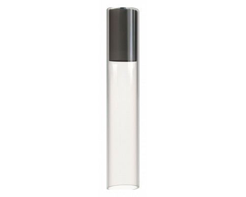 Плафон Nowodvorski Cameleon Cylinder L TR/BL 8537 Плафон Nowodvorski Cameleon Cylinder L TR/BL 8537