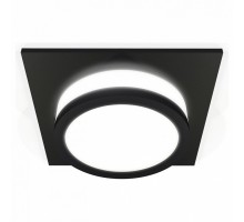 Встраиваемый светильник Ambrella Light XC XC7632041