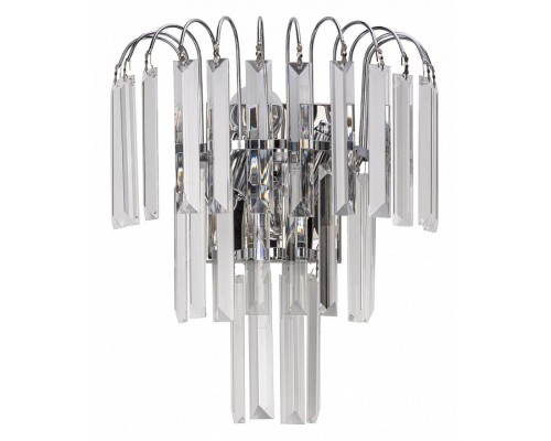 Бра De City Бриз 37 111025102