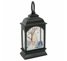 Фонарь новогодний Feron  51456