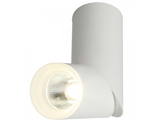 Спот Omnilux Ultimo OML-100209-10 Спот Omnilux Ultimo OML-100209-10