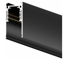 Трек накладной Hesby Lighting ElDeko 0052