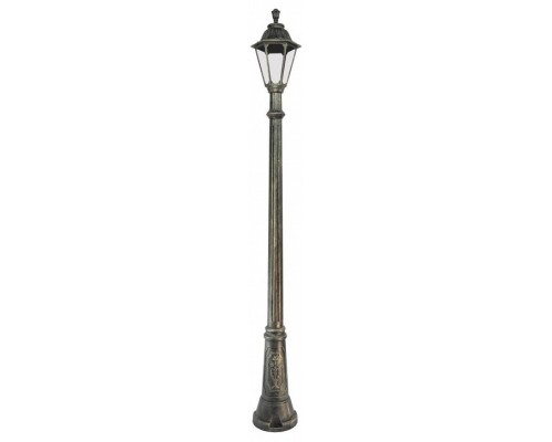 Фонарный столб Fumagalli Rut E26.156.000.BXF1R Фонарный столб Fumagalli Rut E26.156.000.BXF1R