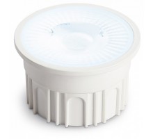 Лампа светодиодная Ambrella Light   12Вт 6400K 212103