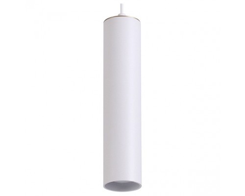 Подвесной светильник Odeon Light Corse 3873/1L Подвесной светильник Odeon Light Corse 3873/1L