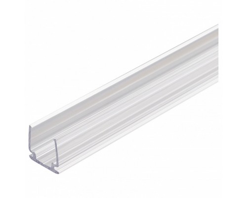Профиль накладной Arlight CH17 048871