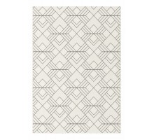 Ковер интерьерный (80x150 см) Essenza