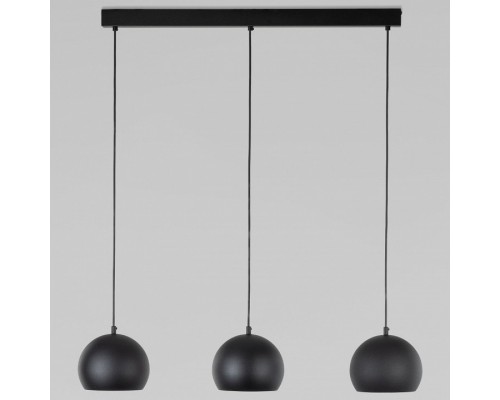 Подвесной светильник TK Lighting Zoe 10169 Zoe