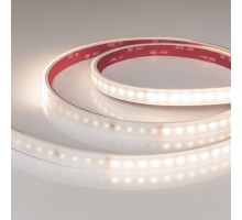 Лента светодиодная Arlight DMX-PS 058176