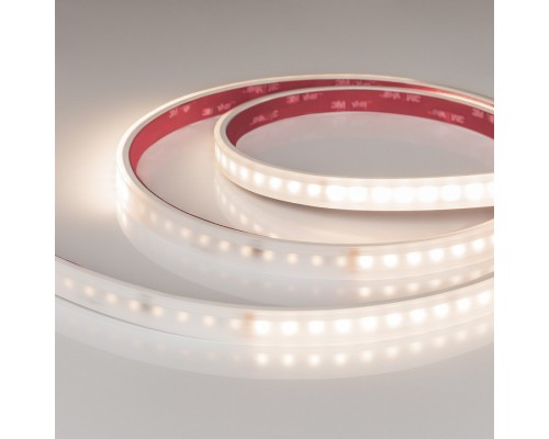 Лента светодиодная Arlight DMX-PS 058176