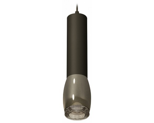 Подвесной светильник Ambrella Light XP XP1123005 Подвесной светильник Ambrella Light XP XP1123005