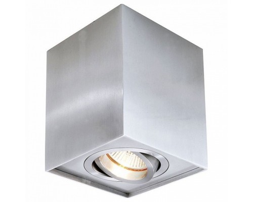 Накладной светильник Deko-Light Dato 122417 Накладной светильник Deko-Light Dato 122417