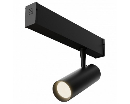 Светильник на штанге LIGHTERA Startrek 220 LE168TRS-10B3K