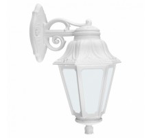 Светильник на штанге Fumagalli Anna E22.131.000.WYF1RDN