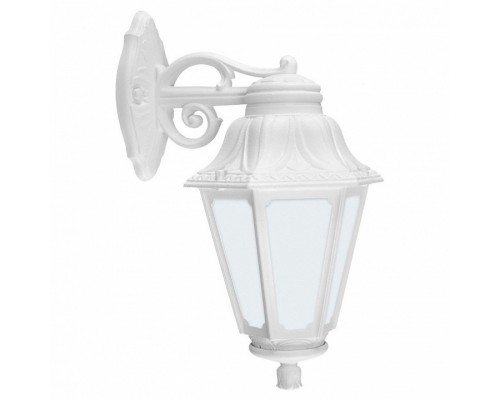 Светильник на штанге Fumagalli Bisso/Anna E22.131.000.WYF1RDN