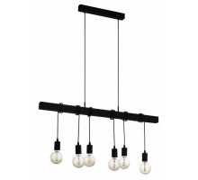 Подвесной светильник Eglo TOWNSHEND 44062