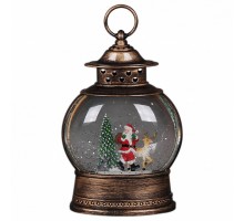 Фонарь новогодний Sneha  403-F