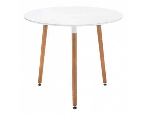 Стол обеденный Lorini 80 Стол обеденный Lorini 80