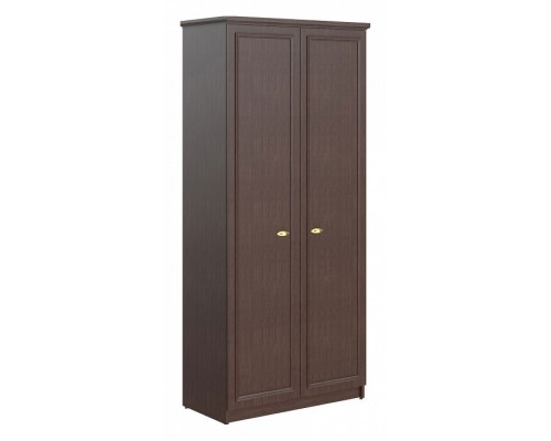 Шкаф платяной Raut RCW 89
