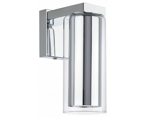 Бра Lightstar Cilino 756614 Бра Lightstar Cilino 756614