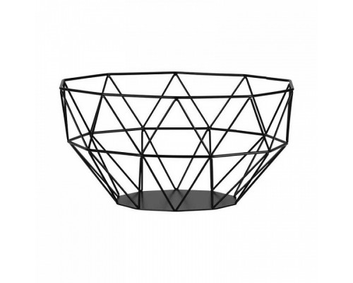 Чаша декоративная Eglo Ueda 427083 Чаша декоративная Eglo Ueda 427083