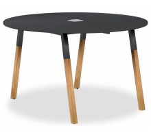 Стол офисный Forta FRST 1250