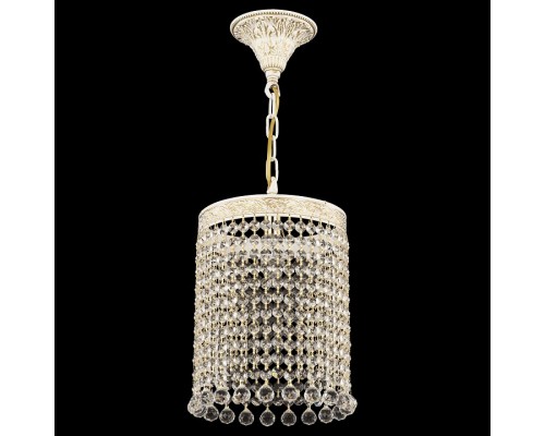 Подвесной светильник Bohemia Ivele Crystal AL1920 AL19201/20OL WMG Balls Подвесной светильник Bohemia Ivele Crystal AL1920 AL19201/20OL WMG Balls