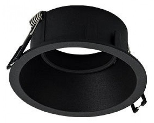 Встраиваемый светильник Mantra Comfort Gu10 C0164 Встраиваемый светильник Mantra Comfort Gu10 C0164