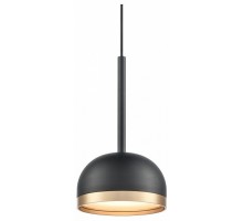 Подвесной светильник Velante 472 472-406-01