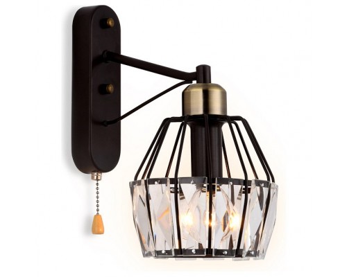 Бра Ambrella Traditional 17 TR5879 Бра Ambrella Traditional 17 TR5879