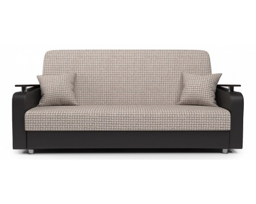 Диван-кровать Мелодия ДП №1 120 Диван-кровать Мелодия ДП №1 120