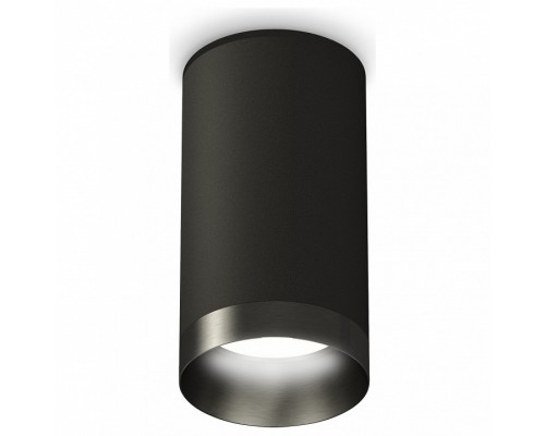 Накладной светильник Ambrella Techno Spot 250 XS6323021 Накладной светильник Ambrella Techno Spot 250 XS6323021