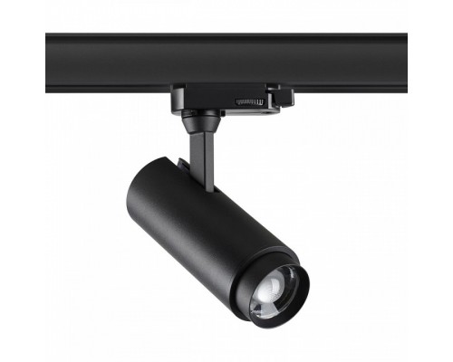 Светильник на штанге Novotech Nail 359031 Светильник на штанге Novotech Nail 359031