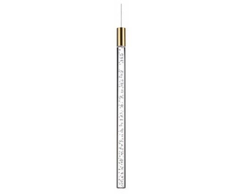 Подвесной светильник Odeon Light Sparky 4369/5L Подвесной светильник Odeon Light Sparky 4369/5L
