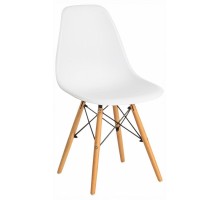 Стул Cindy (Eames) (mod. 1801)