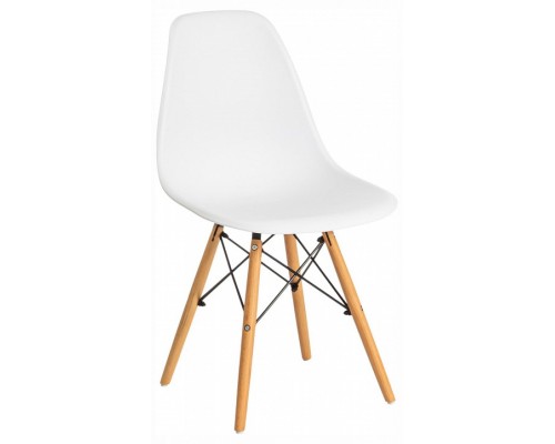 Стул Cindy (Eames) (mod. 1801) Стул Cindy (Eames) (mod. 1801)