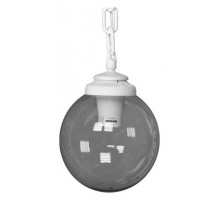 Подвесной светильник Fumagalli Globe 250 G25.120.000.WZF1R