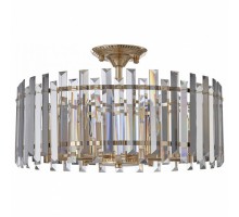 Светильник на штанге Arte Milano Sorrento-5209 375209/6/80/490 GD